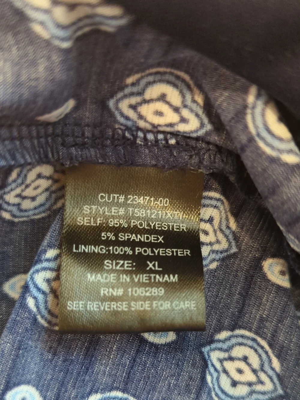 Gap/ Stella Sienna ​description ​bundle